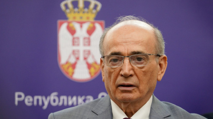 Krkobabić: Nastavlja se leto u znaku Miholjskih susreta