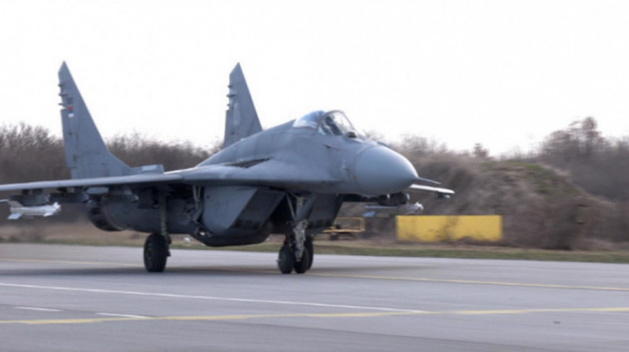 Kineska raketa CM400 koju poseduje Srbija opet "podigla prašinu": Koje su joj karakteristike i zašto je ponovo aktuelna