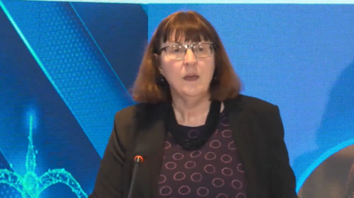 Vlada Ujedinjenog Kraljevstva imenovala Don Meken za novog ambasadora u BiH