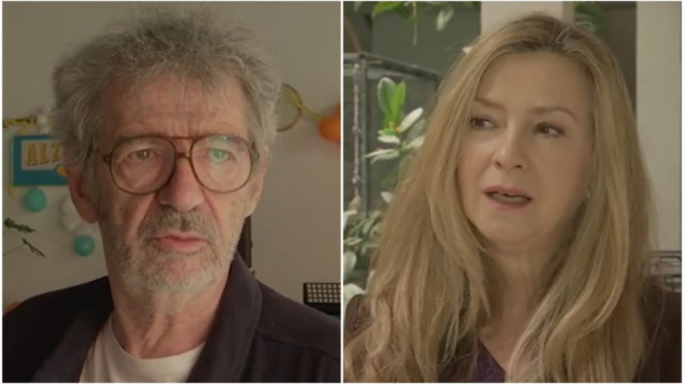 Stiže nova domaća serija "Teslina pošiljka - Kod proroka"