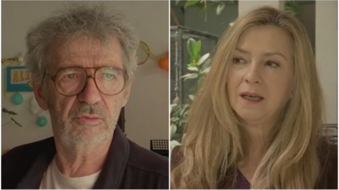 Stiže nova domaća serija "Teslina pošiljka - Kod proroka"