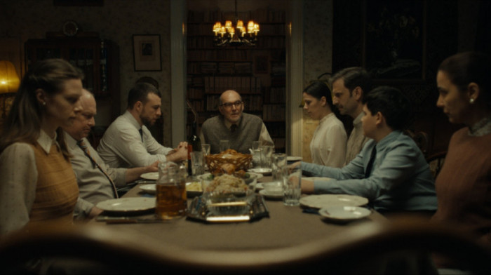 Kompletan program 33. Festivala evropskog filma Palić: Sto filmova u 15 selekcija