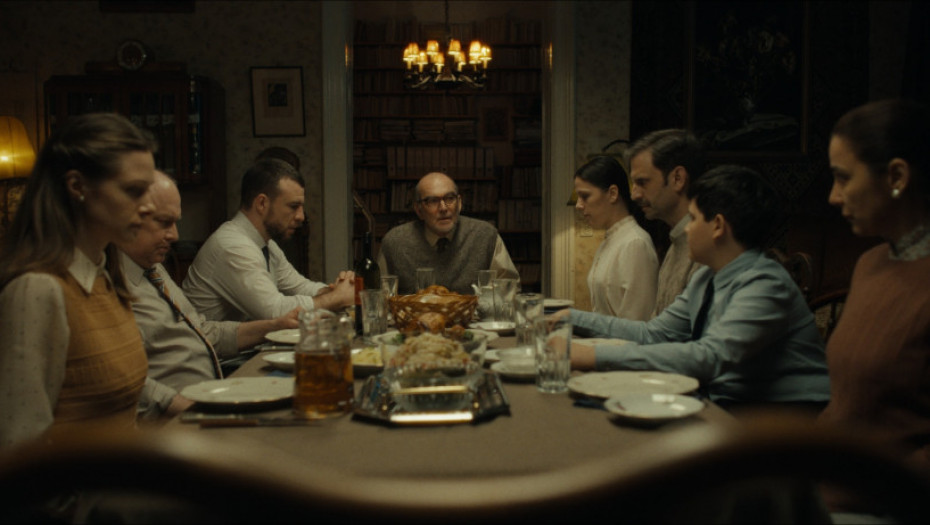 Kompletan program 33. Festivala evropskog filma Palić: Sto filmova u 15 selekcija
