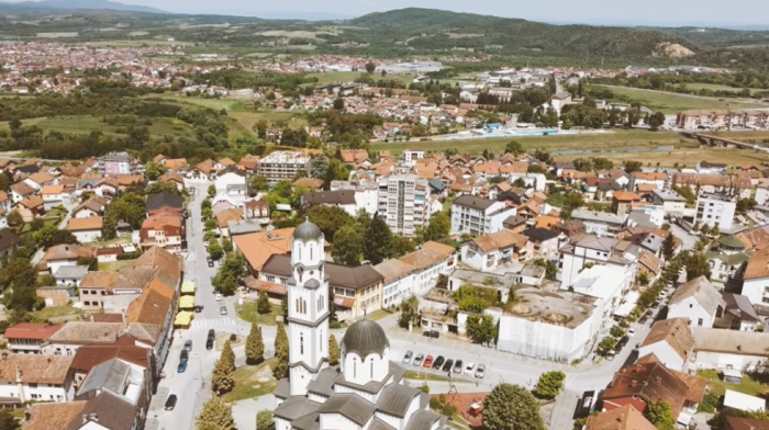 U Derventi počela saslušanja bivših logoraša: Američki istražioci prikupljaju svedočenja o zločinima