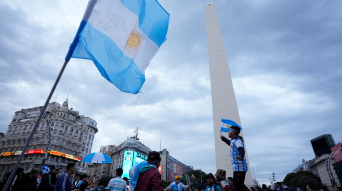 Za argentinsko državljanstvo 350.000 dolara: Ko uplati više, može da kupi i državne obveznice, a daju i popust za decu