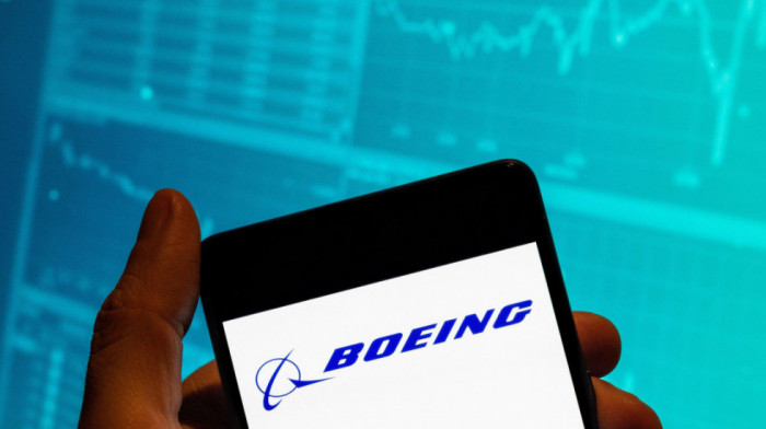 Od prodavca nameštaja do vladara neba: Neverovatna priča o vizionaru koji je stvorio Boeing