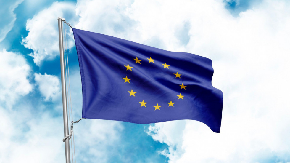 EU o razrešenju srpskih tužioca na Kosovu i Metohiji: To je nespojivo sa zakonom i vladavinom prava