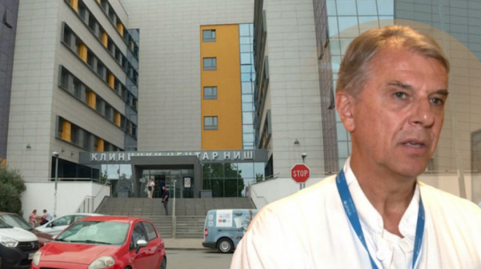 Jedan karcinom sve češći među mladima: Doktor za Euronews Srbija objašnjava kako se može sprečiti