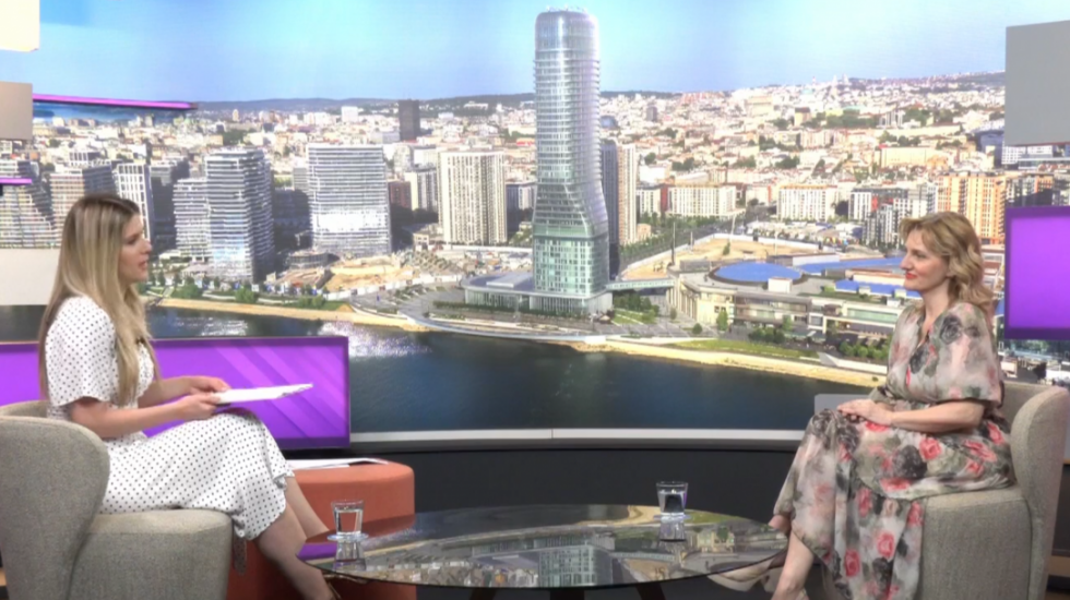 Transurfing: Kako pažnjom biramo realnost u kojoj živimo