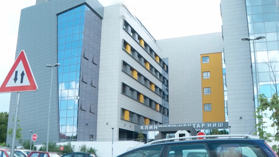 UKC Niš: Besplatni kardiološki pregledi u Oreovcu u četvrtak