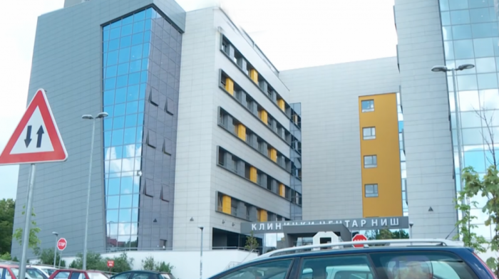 UKC Niš: Besplatni kardiološki pregledi u Oreovcu u četvrtak