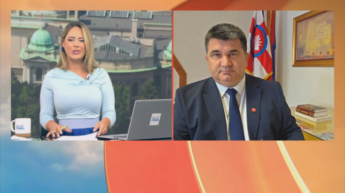 Počeli 15. "Dani dijaspore" u Loparama: Bogat program i biznis forum za jačanje veza sa rodnim krajem