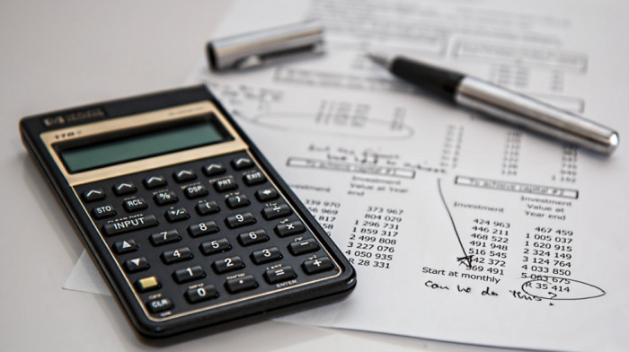 Finansijska pismenost u Srbiji: Novi talas digitalne edukacije o novcu