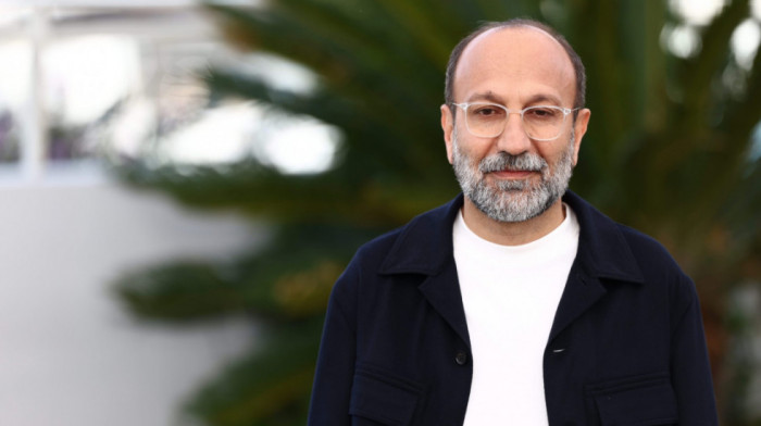 Asgar Farhadi dobitnik Počasnog Srca Sarajeva na 32. Sarajevo Film Festivalu
