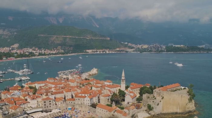 Aktivan odmor dobija novo značenje: "SIRO Boka Place" nudi sadržaj koji ostavlja trag i nakon povratka kući