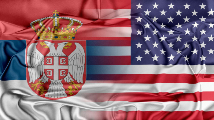 Nova era diplomatskih odnosa: Šta za Srbiju znači strateški dijalog sa Sjedinjenim Američkim Državama?