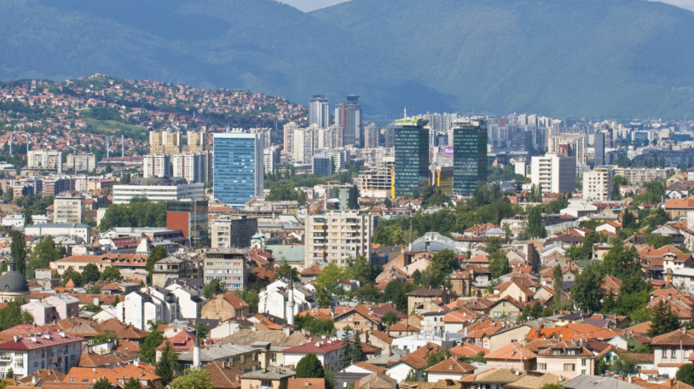 Nemački novinar Mihael Martens: Nisu pronađeni dokazi o postojanju "Sarajevo safarija"