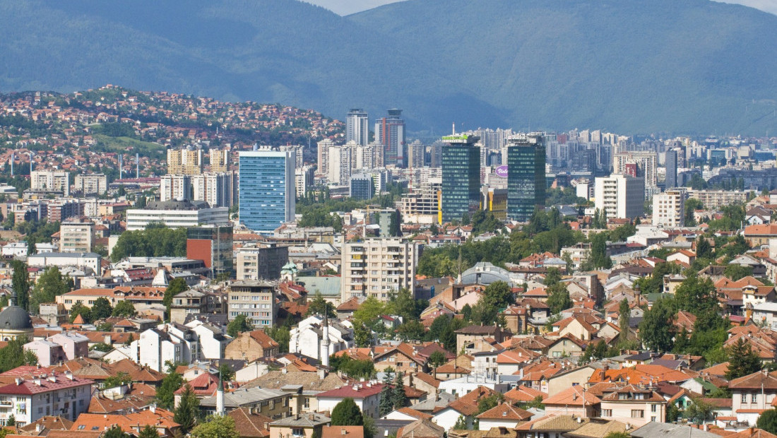 Nemački novinar Mihael Martens: Nisu pronađeni dokazi o postojanju "Sarajevo safarija"