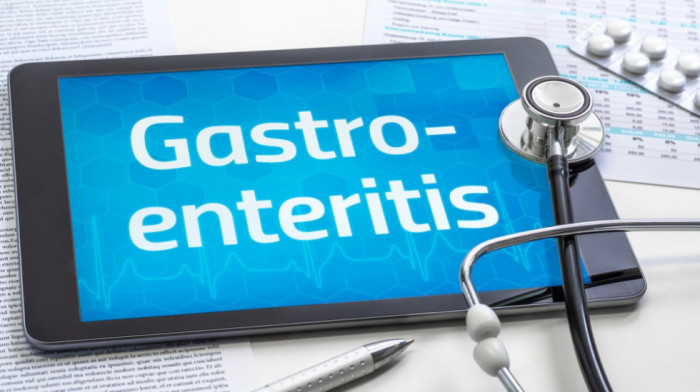 U Gostivaru proglašena epidemija gastroenteritisa, obolelo više od 1.400 ljudi