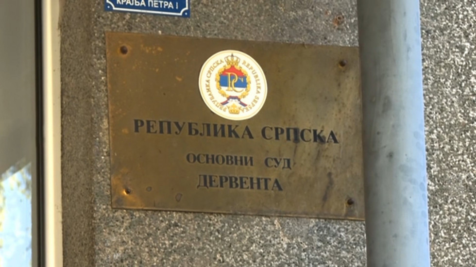 Američki istražioci u Derventi saslušavaju bivše logoraše o stradanjima Srba tokom rata u BiH