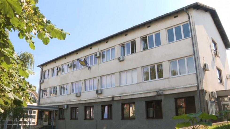 Uzimanje iskaza u Derventi: Pred američkim istražiocima svedoče logoraši Blagojević i Nikolić