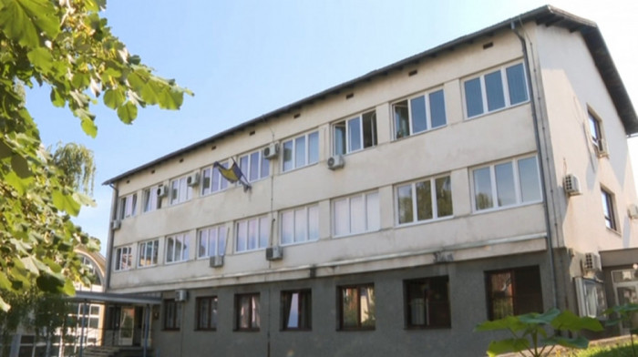 Uzimanje iskaza u Derventi: Pred američkim istražiocima svedoče logoraši Blagojević i Nikolić