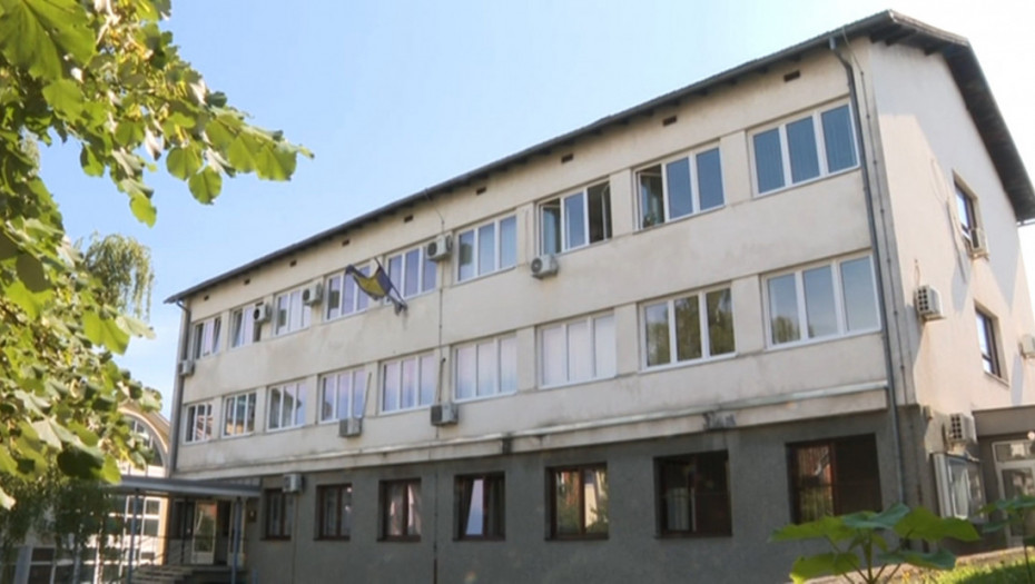 Uzimanje iskaza u Derventi: Pred američkim istražiocima svedoče logoraši Blagojević i Nikolić