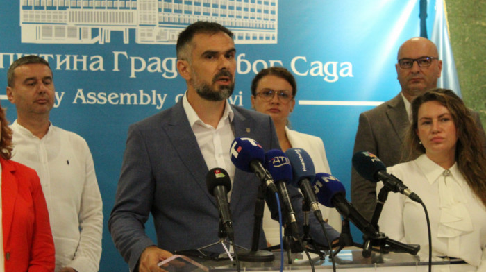 Skupština Novog Sada usvojila koncesioni akt za autobuska stajališta: Privatnici će uređivati 535 autobuskih stajališta