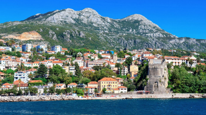 Savić pozvala da i odbornici Skupštine opštine Herceg Novi odlučuju o otpriznavanju Kosova