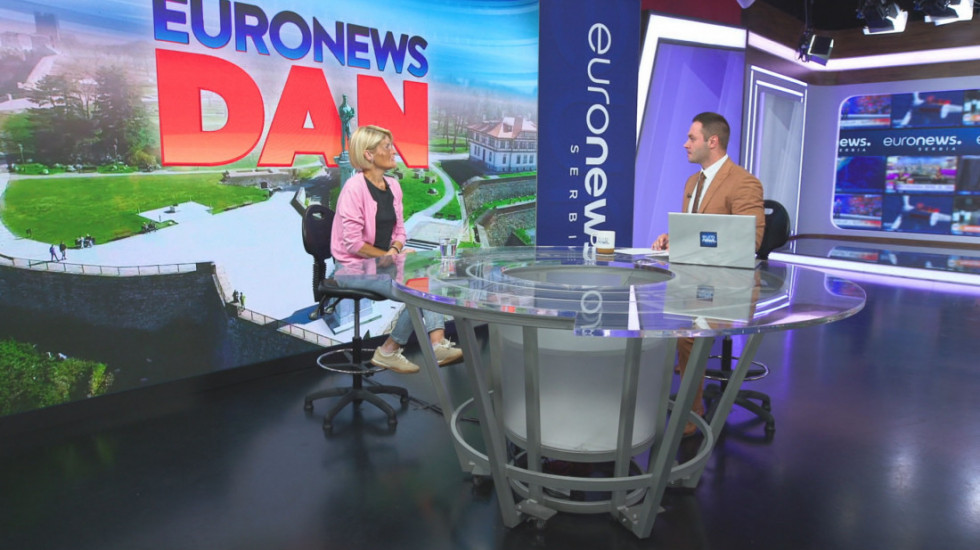 Pomoć za dijabetičare: Od četvrtka veći broj pomagala za osobe sa dijabetesom tipa 1 o trošku države