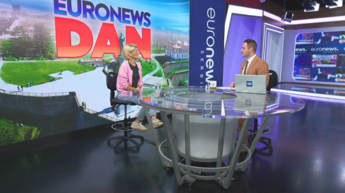 Pomoć za dijabetičare: Od četvrtka veći broj pomagala za osobe sa dijabetesom tipa 1 o trošku države