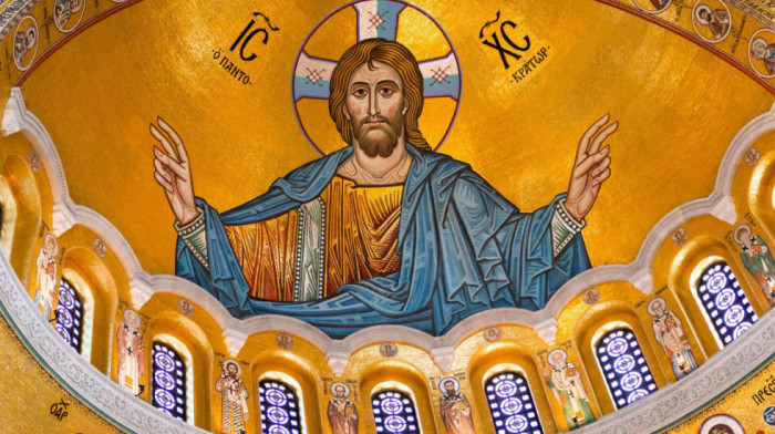 Opštinski sud u Bugojnu: Postupak oko parcele SPC je u toku