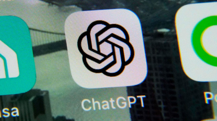 OpenAI ukida ograničenje tekstualnih poruka za besplatni ChatGPT