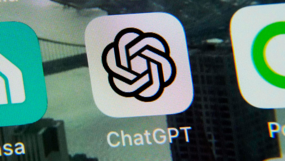 OpenAI ukida ograničenje tekstualnih poruka za besplatni ChatGPT