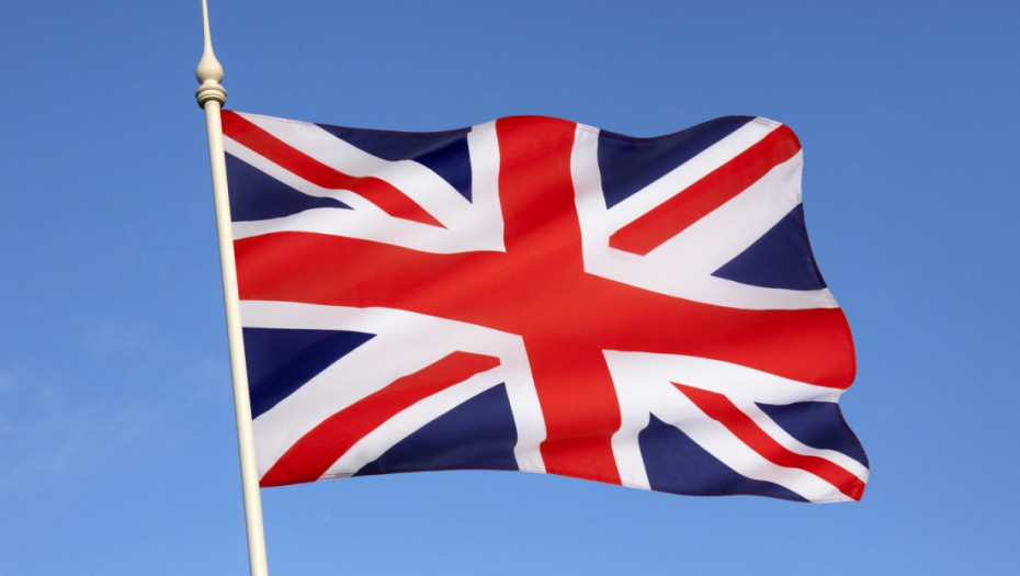 Britanska ambasada u Prištini izrazila zabrinutost povodom rušenja kuća na Gazivodama