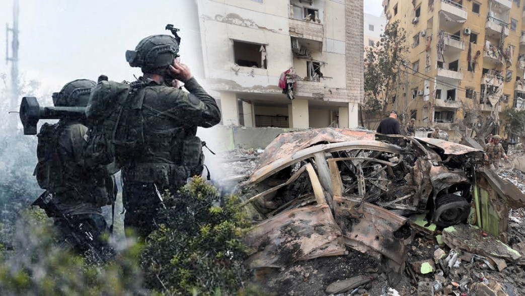 KRIZA NA BLISKOM ISTOKU Huti tvrde da su napali saudijske tankere u Crvenom moru: Na jednom brodu izbio požar