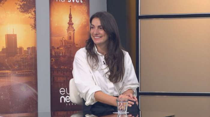 Srpskim jelima osvojila stroge sudije "MasterChef Australija": Kako je Snežana Čalić izgradila prepoznatljiv brend