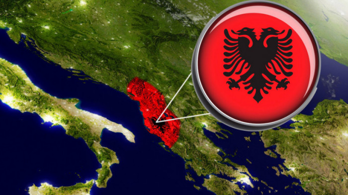 "Od podređenog do ravnopravnog položaja": Kako je albanska mafija iskoristila moć italijanskih kriminalnih organizacija
