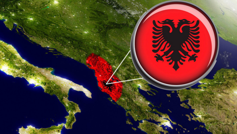"Od podređenog do ravnopravnog položaja": Kako je albanska mafija iskoristila moć italijanskih kriminalnih organizacija