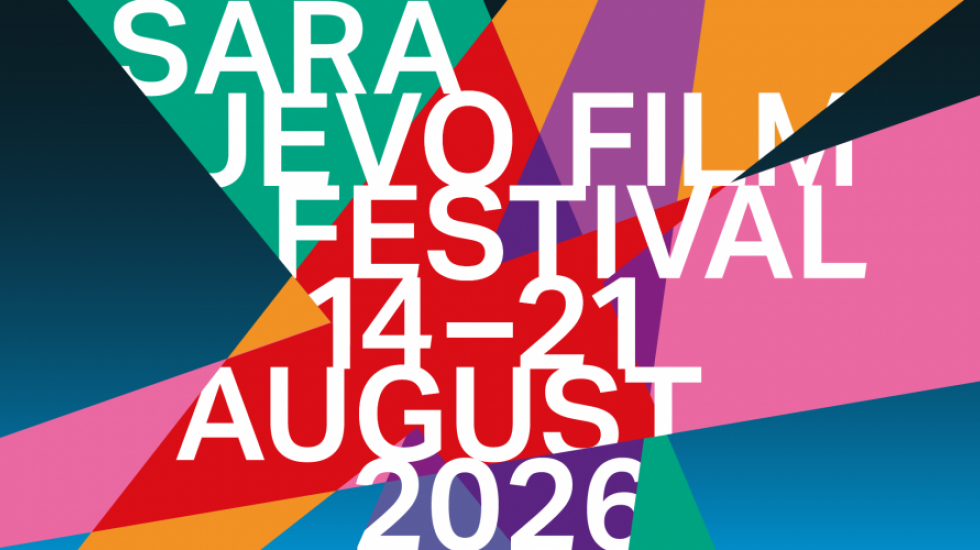 U konkurenciji Sarajevo Film Festivala 51 film: Mančevski, Duma, Menart...