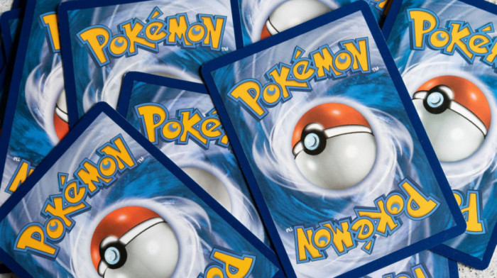 Pokemon kartice vrede i više miliona dolara: Japan razmatra regulisanje tržišta
