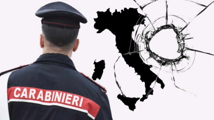 O italijanskoj mafiji se sve zna, ili ipak ne? Koje su razlike između četiri najveće kriminalne organizacije