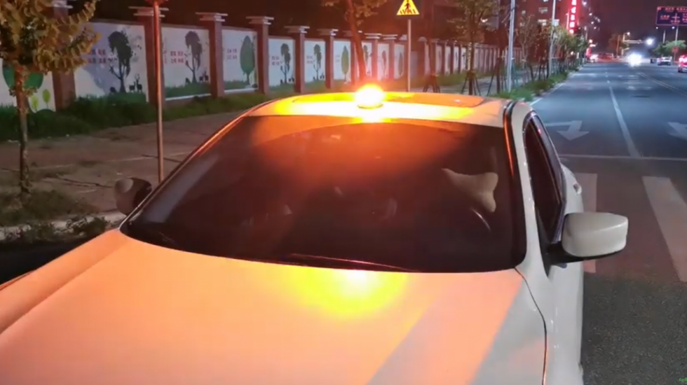 Podignuta optužnica protiv muškarca koji je u martu pokušao da ubije ženu u Humskoj