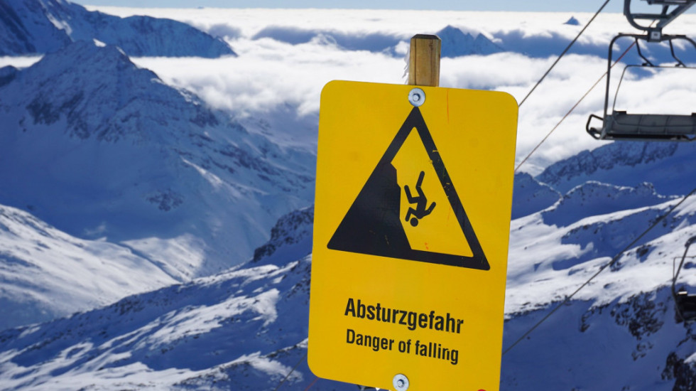 Tragedija na Elbrusu: Petoro alpinista iz BiH stradalo na Kavkazu, spasena samo dvojica članova ekspedicije