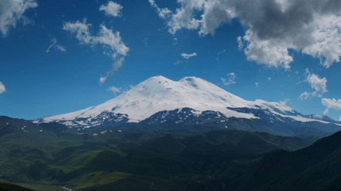 Na Elbrusu pronađena tela još tri planinara iz BiH