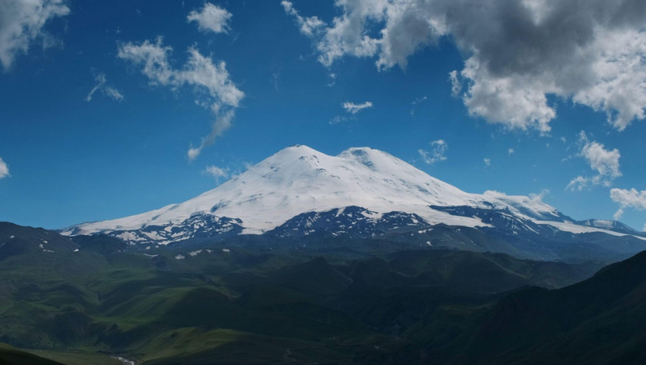Na Elbrusu pronađena tela još tri planinara iz BiH