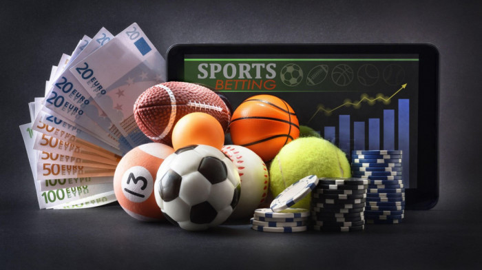 Najpopularniji sportovi za prognoziranje rezultata