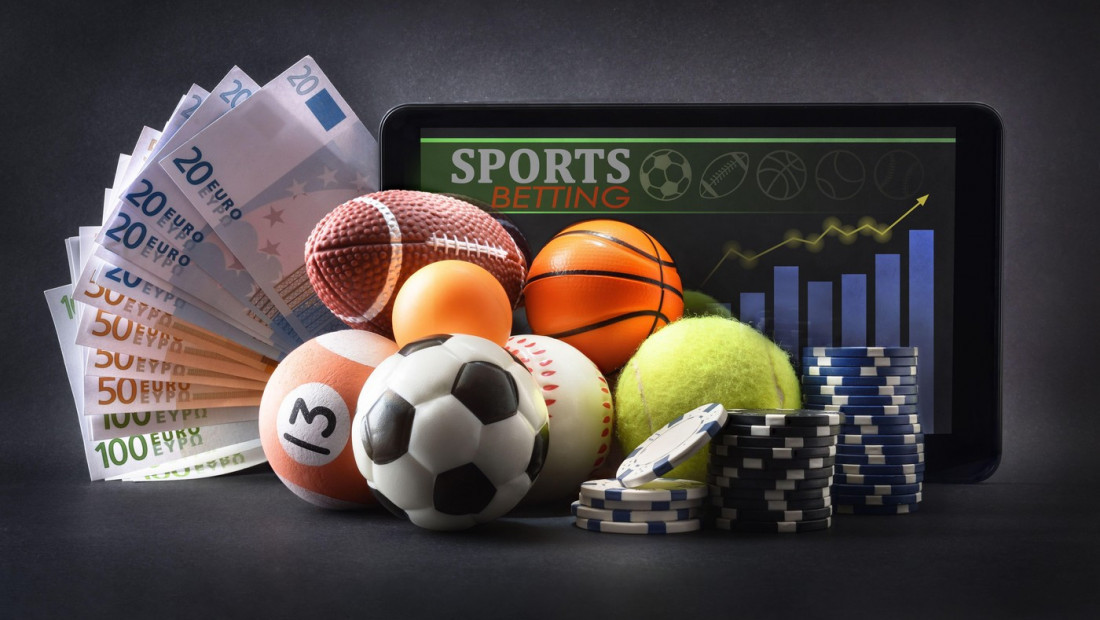 Najpopularniji sportovi za prognoziranje rezultata