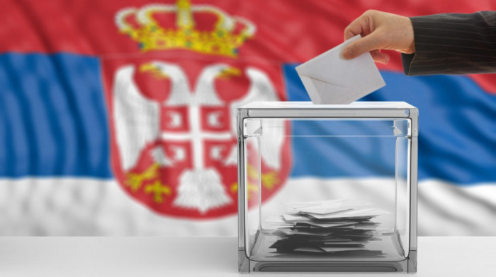 Koliko je Srbija ispunila ODIHR preporuka? Vlast i CeSID daju potpuno različite procene