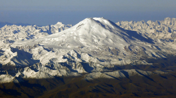 Spasioci nisu uspeli da pronađu mačku bosanskih planinara koji su poginuli na Elbrusu